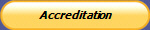 Accreditation