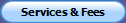 Services & Fees