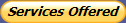Services Offered
