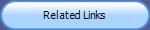 Related Links