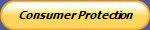 Consumer Protection